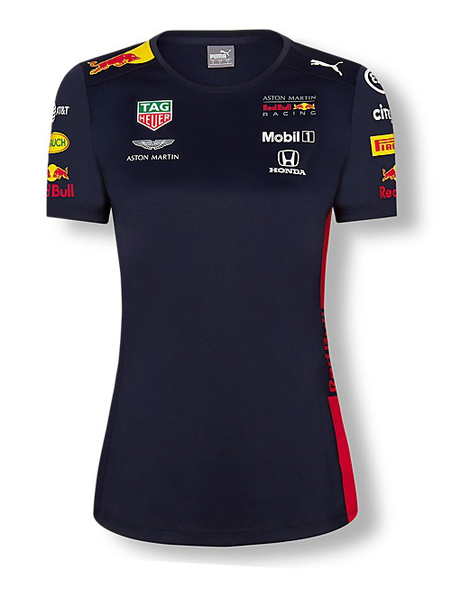 76252101_ASTON_MARTIN_RBR_LADIES_TEAM_TEE