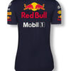 76252101_ASTON_MARTIN_RBR_LADIES_TEAM_TEE_BV