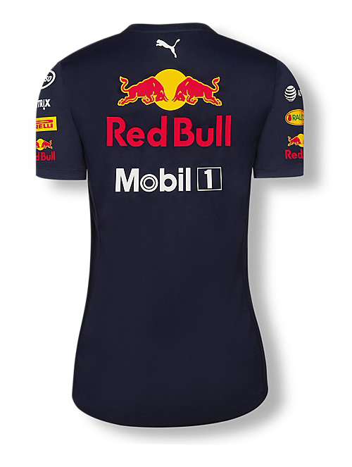 76252101_ASTON_MARTIN_RBR_LADIES_TEAM_TEE_BV