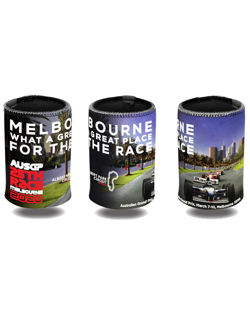 APR20A-005_ALBERT_PARK_CAN_COOLER