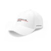 304491001200000_PORSCHE_MOTORSPORT_TEAM_ADULTS_BASEBALL_CAP_WHITE.jpg