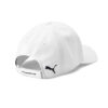 304491001200000_PORSCHE_MOTORSPORT_TEAM_ADULTS_BASEBALL_CAP_WHITE_BV.jpg