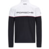304491002100_PORSCHE_MOTORSPORT_TEAM_MENS_SOFTSHELL_JACKET_BV.jpg