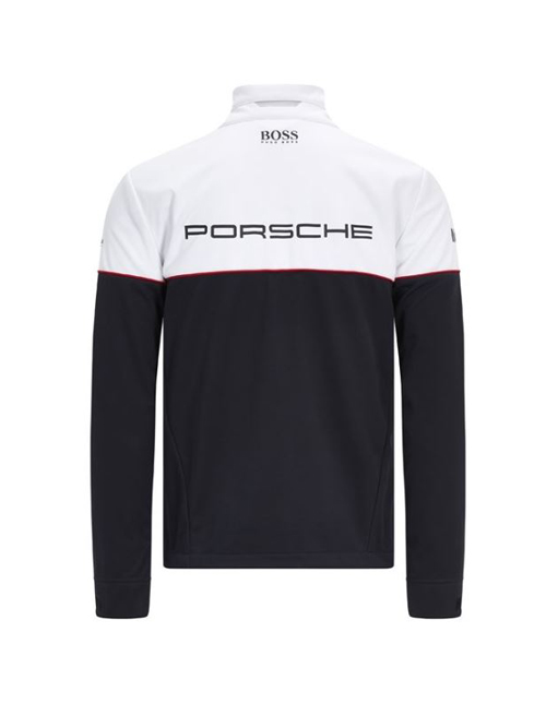 304491002100_PORSCHE_MOTORSPORT_TEAM_MENS_SOFTSHELL_JACKET_BV.jpg