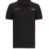 304491003100_PORSCHE_MOTORSPORT_TEAM_MENS_POLO_SHIRT_BLACK.jpg
