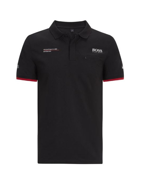 304491003100_PORSCHE_MOTORSPORT_TEAM_MENS_POLO_SHIRT_BLACK.jpg