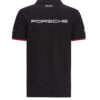 304491003100_PORSCHE_MOTORSPORT_TEAM_MENS_POLO_SHIRT_BLACK_BV.jpg