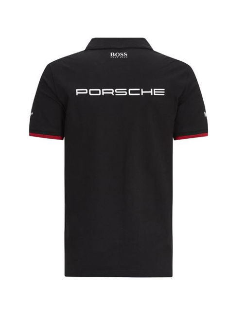 304491003100_PORSCHE_MOTORSPORT_TEAM_MENS_POLO_SHIRT_BLACK_BV.jpg