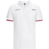 304491003200_PORSCHE_MOTORSPORT_TEAM_MENS_POLO_SHIRT_WHITE.jpg
