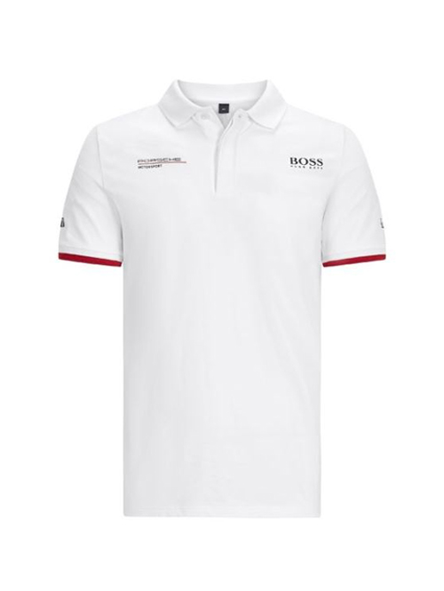304491003200_PORSCHE_MOTORSPORT_TEAM_MENS_POLO_SHIRT_WHITE.jpg
