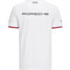 304491003200_PORSCHE_MOTORSPORT_TEAM_MENS_POLO_SHIRT_WHITE_BV.jpg