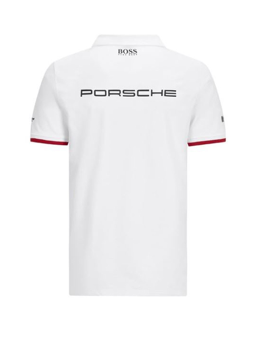 304491003200_PORSCHE_MOTORSPORT_TEAM_MENS_POLO_SHIRT_WHITE_BV.jpg