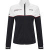 304491006100_PORSCHE_MOTORSPORT_TEAM_LADIES_SOFTSHELL_JACKET.jpg