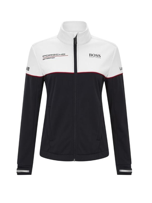 304491006100_PORSCHE_MOTORSPORT_TEAM_LADIES_SOFTSHELL_JACKET.jpg