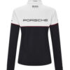 304491006100_PORSCHE_MOTORSPORT_TEAM_LADIES_SOFTSHELL_JACKET_BV.jpg