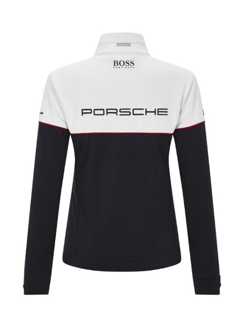 304491006100_PORSCHE_MOTORSPORT_TEAM_LADIES_SOFTSHELL_JACKET_BV.jpg
