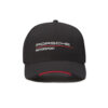 304491011100000_PORSCHE_MOTORSPORT_CAP_BLACK.jpg