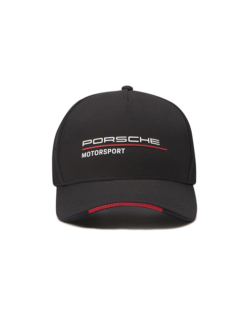 304491011100000_PORSCHE_MOTORSPORT_CAP_BLACK.jpg