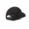 304491011100000_PORSCHE_MOTORSPORT_CAP_BLACK_BV.jpg
