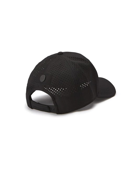 304491011100000_PORSCHE_MOTORSPORT_CAP_BLACK_BV.jpg