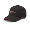 304491011100000_PORSCHE_MOTORSPORT_CAP_BLACK_SV.jpg