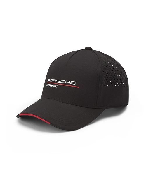 304491011100000_PORSCHE_MOTORSPORT_CAP_BLACK_SV.jpg