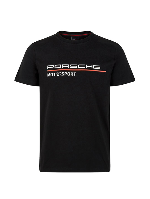 304491016100_PORSCHE_MOTORSPORT_MENS_TSHIRT_BLACK.jpg