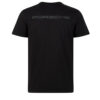 304491016100_PORSCHE_MOTORSPORT_MENS_TSHIRT_BLACK_BV.jpg