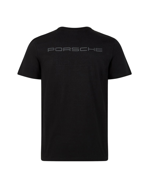 304491016100_PORSCHE_MOTORSPORT_MENS_TSHIRT_BLACK_BV.jpg