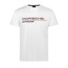 304491016200_PORSCHE_MOTORSPORT_MENS_TSHIRT_WHITE.jpg