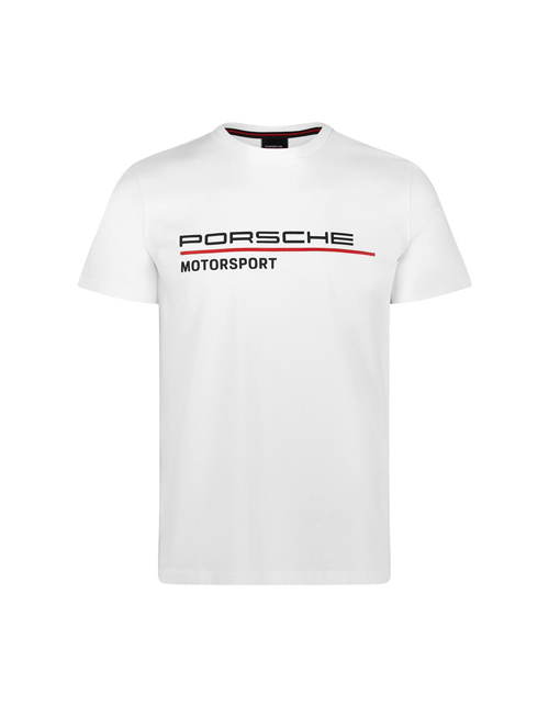 304491016200_PORSCHE_MOTORSPORT_MENS_TSHIRT_WHITE.jpg