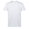 304491016200_PORSCHE_MOTORSPORT_MENS_TSHIRT_WHITE_BV.jpg