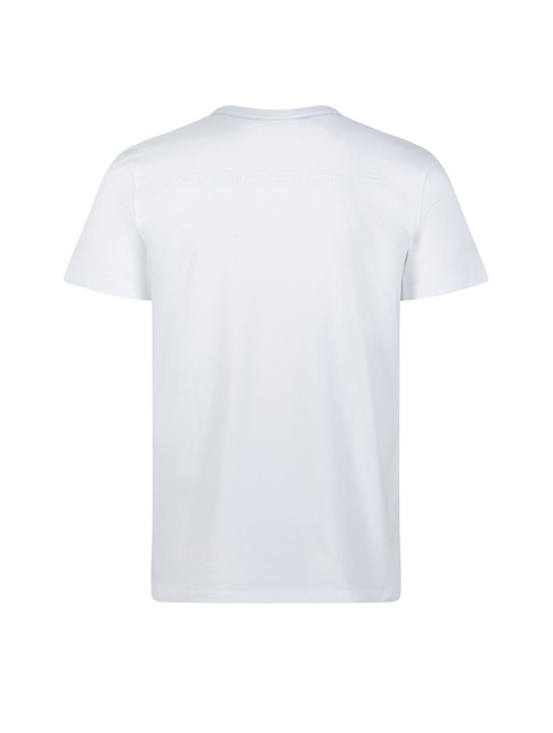304491016200_PORSCHE_MOTORSPORT_MENS_TSHIRT_WHITE_BV.jpg