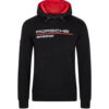 304491017100_PORSCHE_MOTORSPORT_MENS_HOODED_SWEAT.jpg