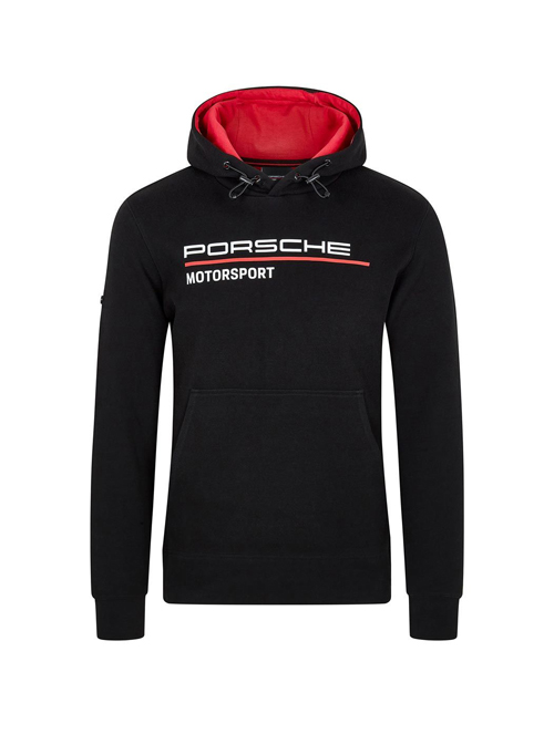 304491017100_PORSCHE_MOTORSPORT_MENS_HOODED_SWEAT.jpg