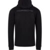304491017100_PORSCHE_MOTORSPORT_MENS_HOODED_SWEAT_BV.jpg