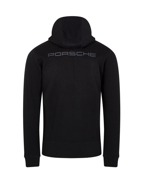 304491017100_PORSCHE_MOTORSPORT_MENS_HOODED_SWEAT_BV.jpg