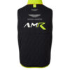 A14G1_Aston_Martin_Racing_Team_Gilet_Back.jpg
