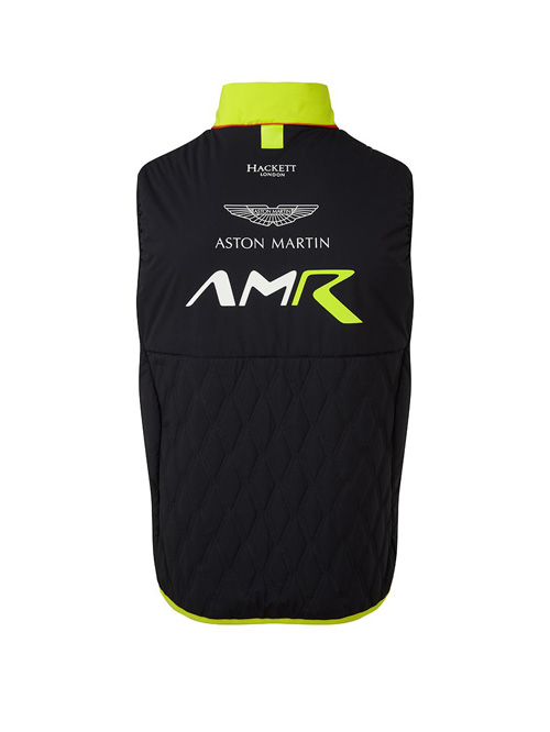 A14G1_Aston_Martin_Racing_Team_Gilet_Back.jpg