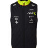 A14G1_Aston_Martin_Racing_Team_Gilet_Front.jpg