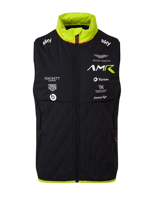 A14G1_Aston_Martin_Racing_Team_Gilet_Front.jpg
