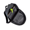 A14RS_Aston_Martin_Racing_Rucksack_Internal.jpg