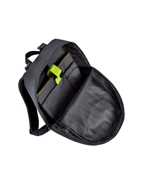 A14RS_Aston_Martin_Racing_Rucksack_Internal.jpg