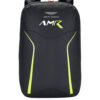 A14RS_aston_martin_rucksack.jpg