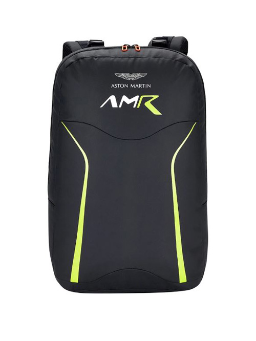 A14RS_aston_martin_rucksack.jpg