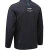 A14SJ2_Aston_Martin_Racing_Softshell_Jacket_Back.jpg
