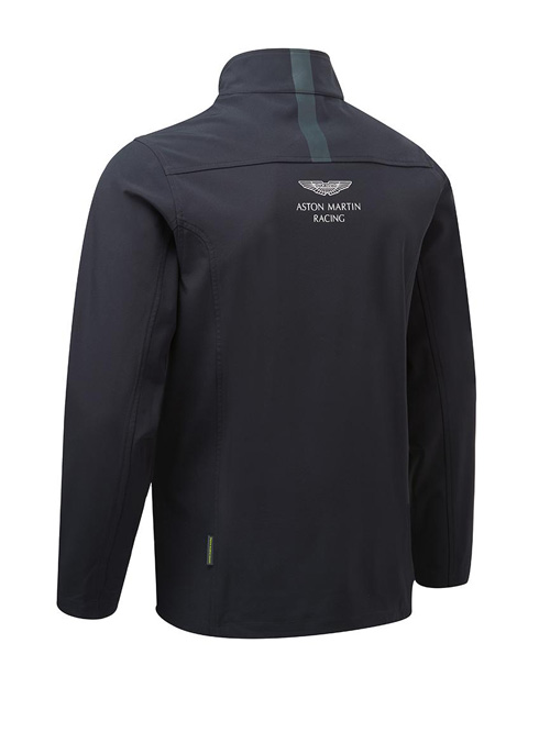 A14SJ2_Aston_Martin_Racing_Softshell_Jacket_Back.jpg