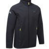 A14SJ2_Aston_Martin_Racing_Softshell_Jacket_Front.jpg