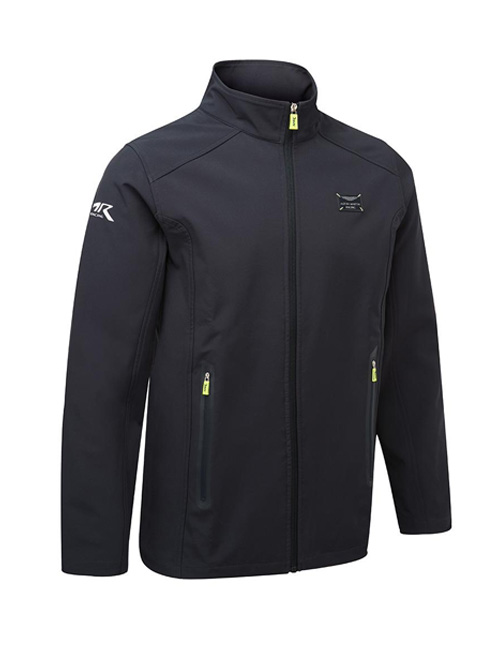 A14SJ2_Aston_Martin_Racing_Softshell_Jacket_Front.jpg