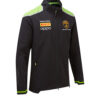 LB14SJ_LAMBORGHINI_MENS_SOFTSHELL_JACKET.jpg